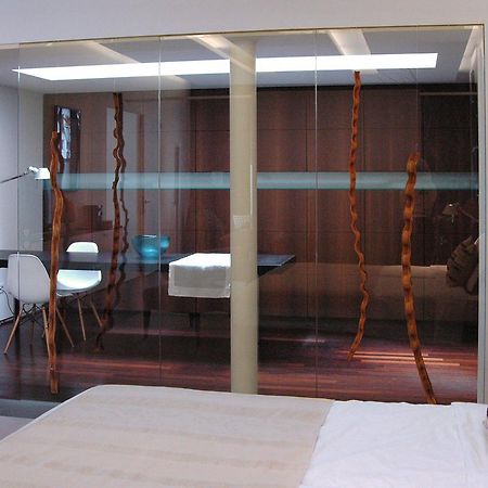 Maison Wyck Maastricht Eksteriør bilde