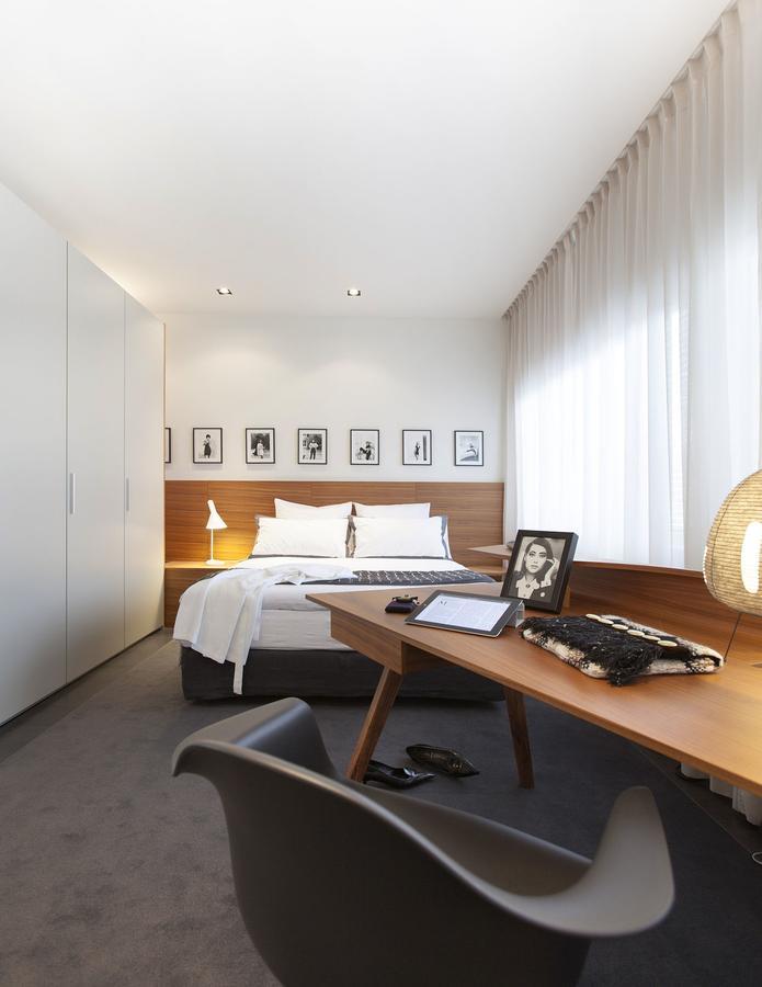 Maison Wyck Maastricht Eksteriør bilde